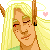 :iconprincebat:
