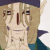 :iconprincebelphegor: