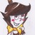 :iconprincebonbon: