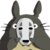 PrinceBowserJr :iconprincebowserjr: