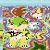 :iconprincebowserkoopajr: