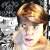 :iconprincebpb: