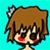 :iconprincebriel: