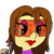 :iconprinceburn163: