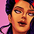 PrinceCaeruu :iconprincecaeruu: