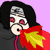 :iconprincechic: