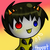 :iconprincechimera: