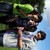 :iconprincechoco124: