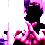 :iconprincechocobo:
