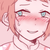 :iconprincechu: