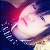 :iconprincecomplex: