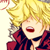 :iconprincecomplex: