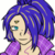 :iconprincecosplay:
