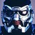 :iconprincecreative: