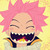 :iconprincedamian: