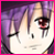 :iconprincedarkfans: