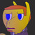 :iconprincedeimos:
