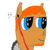:iconprincedeimos: