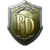 :iconprincedeity: