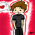 :iconprincederekplz:
