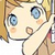 :iconprincedessi: