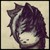 PrinceDew :iconprincedew:
