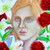 :iconprincedin: