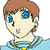 :iconprincedlockhart: