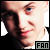 :iconprincedracomalfoy: