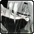 :iconprincedracula: