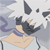 :iconprincedrake: