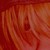 :iconprincedrumstick: