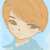 :iconprinceducan: