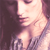 :iconprinceduciel: