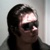 :iconprinceelvin: