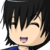 :iconprinceelvin: