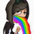 :iconprinceenvy7:
