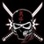 :iconprinceeric1: