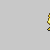 :iconprinceerik: