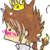 :iconprinceerik: