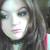 :iconprinceessbloodrain: