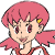 :iconprincefang: