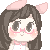:iconprincefapfap: