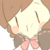 :iconprincefatso: