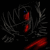 :iconprincefisher: