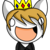 :iconprincefluffytardplz: