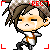 :iconprincegumball0912: