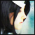 :iconprincehalcyon: