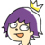 :iconprincehiko: