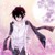 :iconprinceinblacks: